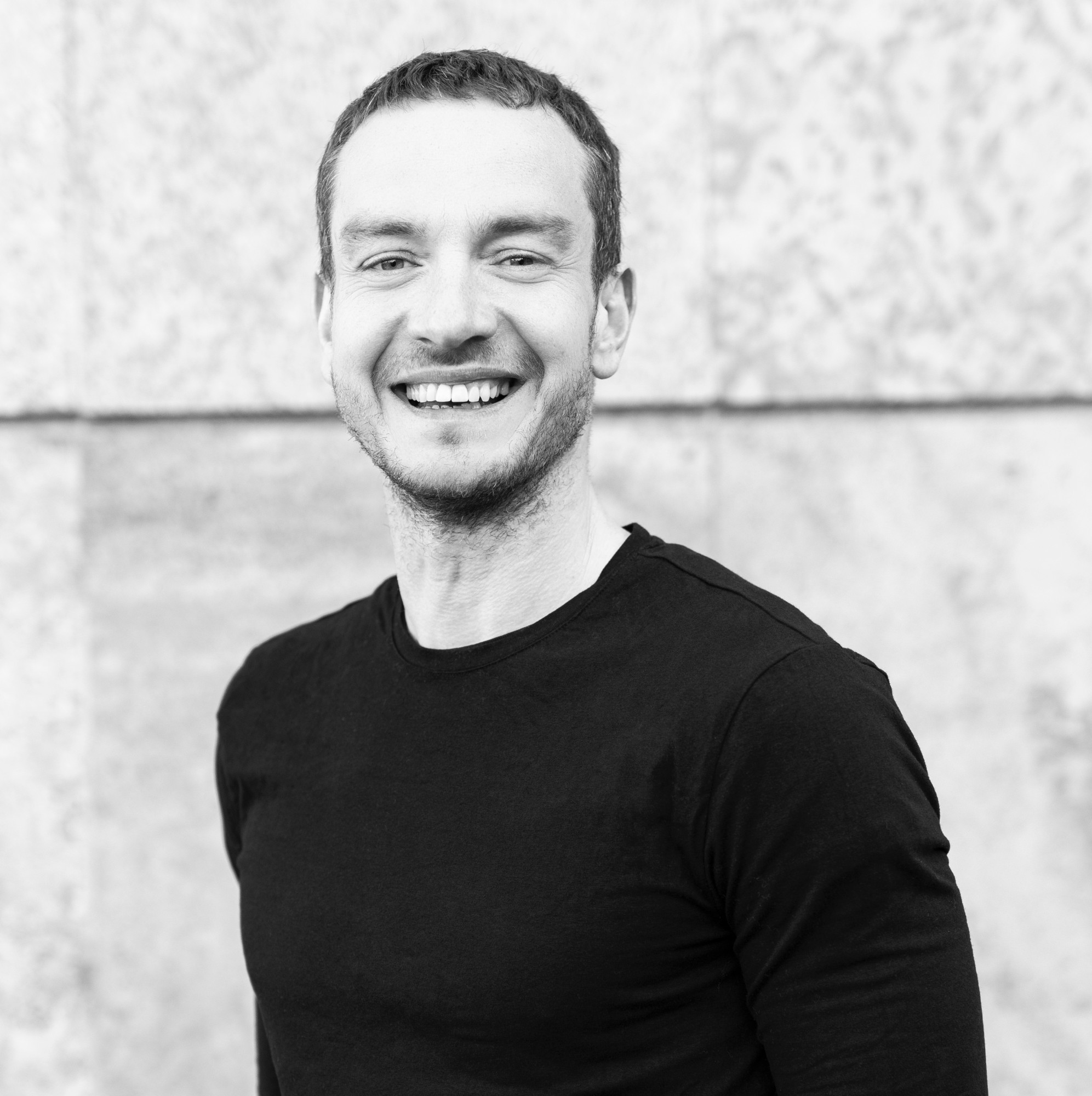 Chris L. Höppner